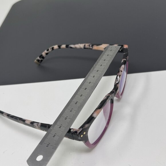 Peppers Reading Glasses 3254 Faye  + 1.00 - Picture 4 of 11